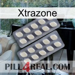 Xtrazone 07